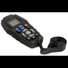 Telecommande Rhino BLX 65 BMR GPS