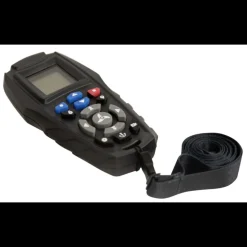 Telecommande Rhino BLX 65 BMR GPS