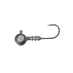 Tete Plombee Berkley Flex Head Foot