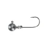 Tete Plombee Berkley Flex Round Head