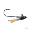 Tete plombee Berkley Fusion19 Snap Jig