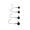 Tete Plombee Berkley URBN Tungsten