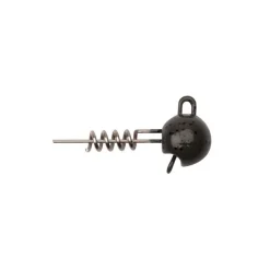 Tete Plombee BFT Flex Head Pike Small