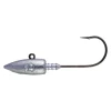 Tete Plombee Daiwa Bullet Jig Head
