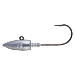 Tete Plombee Daiwa Bullet Jig Head