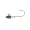 Tete Plombee Decoy SV 34