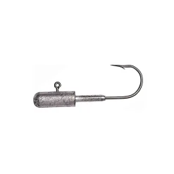 Tete Plombee Decoy SV 67