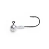 Tete Plombee Decoy VJ 30 Standard Head