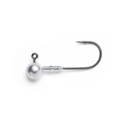 Tete Plombee Decoy VJ 30 Standard Head