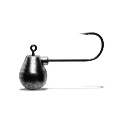 Tete Plombee Delalande Macadam Drop H2/0