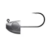 Tete Plombee Delalande MacaDam Micro Shad H6