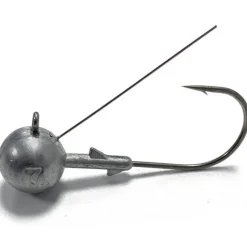 Tete Plombee Deps Midst Jig Head