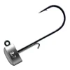 Tete Plombee Elitelure Jaguar's Claw