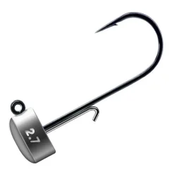 Tete Plombee Elitelure Jaguar's Claw
