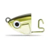 Tete Plombee Fiiish Black Minnow 150 - n°4