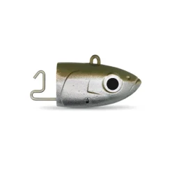 Tete Plombee Fiiish Offshore 40g