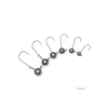Tete Plombee Fox Rage New Jig X