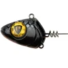 Tete Plombee Fox Rage Slick Pelagic Heads Shadow