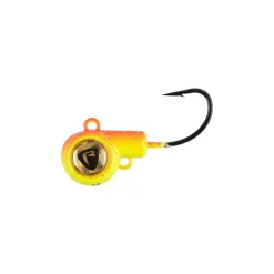 Tete Plombee Fox Rage XS Fireball Tiger