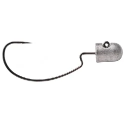 Tete Plombee Gamakatsu Finesse Jig Head EWG