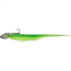Tete Plombee Gunki G'Rider Pelagic