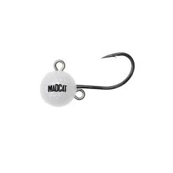 Tete plombee Madcat Golf Ball Hot Ball