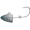 Tete Plombee Major Craft Gekisasu Dart