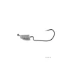 Tete Plombee Owner Bullet Type JH43