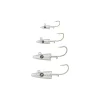 Tete Plombee Ragot Raglou Hybride Jig Head