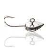 Tete Plombee Reins Aji Ringer Jig Head