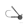 Tete plombee Reins Cover Jig Head