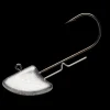 Tete plombee Savage Gear Stand Up Jig Head