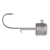 Tete plombee Spro Jig 22 Stand Up