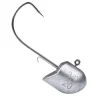 Tete Plombee Spro Jig 90 Wide Gap Zinc 3/0