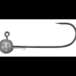 Tete Plombee Spro Jighead 90 HD