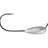 Tete Plombee Strike King Tour Grade Tube Jig Head