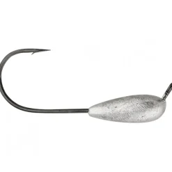 Tete Plombee Strike King Tour Grade Tube Jig Head