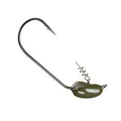 Tete Plombee Strike King Tour Grade Mag Jig Head