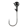 Tete Plombee Strike King Tour Grade Round Jig Head
