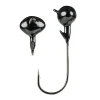 Tete Plombee Strike King Tour Grade Football Jig