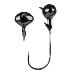 Tete Plombee Strike King Tour Grade Football Jig