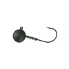 Tete Plombee VMC Ball Head