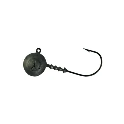 Tete Plombee VMC Ball Head