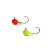 Tete Plombee VMC Bullet Jig Neon UV