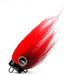 Tete Plombee VMC Mustache Rig M 20g