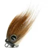 Tete Plombee VMC Mustache Rig S 11g