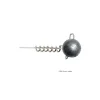 Tete Plombee Volkien Soul TPA Screw Head