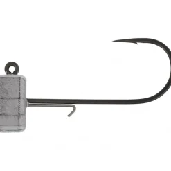 Tete Plombee Westin Ned Jig Head