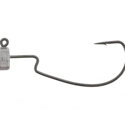Tete Plombee Westin Offset Ned Jig Head