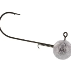 Tete Plombee Westin Roundup LT - Par 3